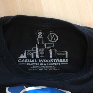 casual industrees Shirts - Casual industrees Seattle Seahawks T-shirt casual industrees Shirts - Casual industrees Seattle Seahawks T-shirt